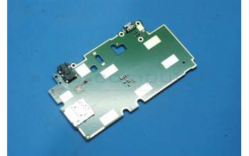 Lenovo 5B28C12402 TB-7304F MB 1+16G_Low&*HQ31606551000 CS