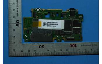 Lenovo 5B28C12403 TB-7304I MB 1+16G_IN&*HQ31606614000 CS