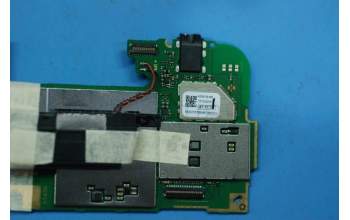 Lenovo 5B28C12587 TB-8304F US MB_2_16G&*HQ31606649000 CS