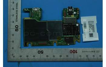 Lenovo 5B28C12834 TB-7504X IN_Ons_GIL MB&*715201007971