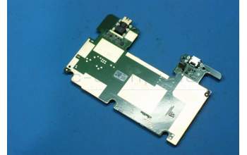 Lenovo 5B28C12834 TB-7504X IN_Ons_GIL MB&*715201007971