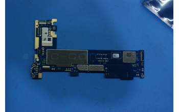 Lenovo 5B28C12969 TB-X104F MB 2+32G&*HQ31606829000 CS