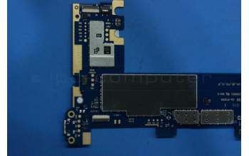 Lenovo 5B28C12969 TB-X104F MB 2+32G&*HQ31606829000 CS