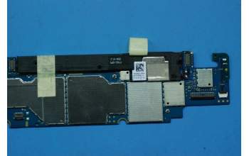 Lenovo 5B28C13518 TB-X605F MB_2+16G_US CS