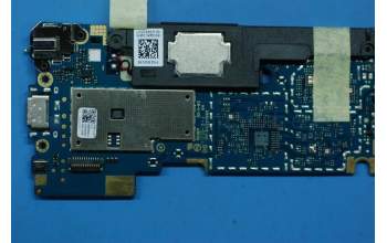 Lenovo 5B28C13518 TB-X605F MB_2+16G_US CS