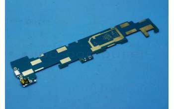 Lenovo 5B28C13523 TB-X605L MB_2+16G CS