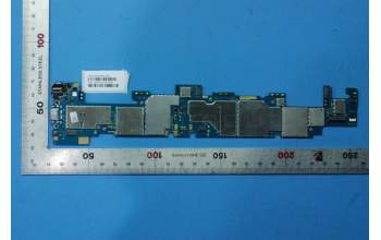 Lenovo 5B28C13524 TB-X605L MB_3+32G CS