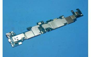 Lenovo 5B28C13524 TB-X605L MB_3+32G CS