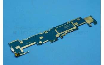 Lenovo 5B28C13535 TB-X705F MB_3+32G CS