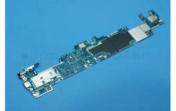 Lenovo 5B28C13536 TB-X705F MB_4+64G CS