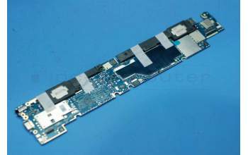 Lenovo 5B28C13537 TB-X705F MB_4+64G_US CS