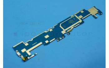 Lenovo 5B28C13538 TB-X705L MB_3+32G CS