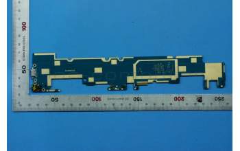 Lenovo 5B28C13539 TB-X705L MB_4+64G& CS