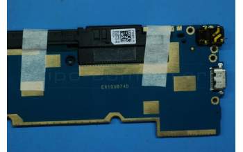 Lenovo 5B28C13540 TB-X705F MB_3+32G_US CS