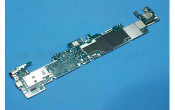 Lenovo 5B28C13541 TB-X705F MB_4+64G_NEC CS