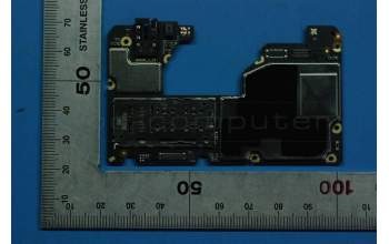 Lenovo 5B28C14170 PB-6505M 3+32G MB&*715201009071 CS