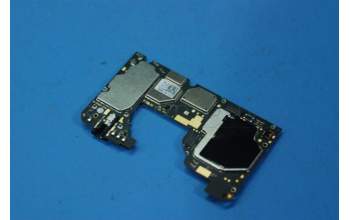 Lenovo 5B28C14172 PB-6505MC 2+16G MB&*715201009101 CS