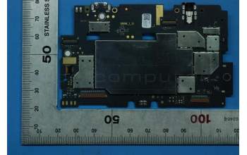 Lenovo 5B28C14341 TB-7104I MB1_8G&*715201009311CS