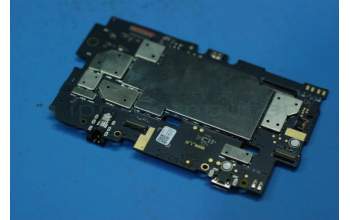 Lenovo 5B28C14342 TB-7104I MB1_16G&*715201009321CS