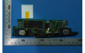 Lenovo 5B28C14563 TB-X505F MB_2+32G&_US*6818AA000284 CS