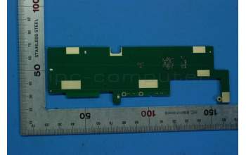 Lenovo 5B28C14564 TB-X505F MB_2+32G&*6818AA000287 CS