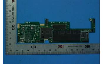 Lenovo 5B28C14565 TB-X505F MB_2+16G&*6818AA000286 CS