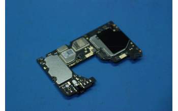 Lenovo 5B28C14731 PB-6505M 4+64G MB&* 715201010101CS