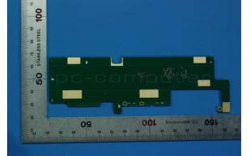 Lenovo 5B28C14746 TB-X505L MB_2+16G&*6818AA000343 CS