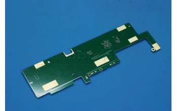 Lenovo 5B28C14746 TB-X505L MB_2+16G&*6818AA000343 CS