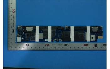 Lenovo 5B28C14968 TB-801LV MB_3+32&*HQ31608895000 CS