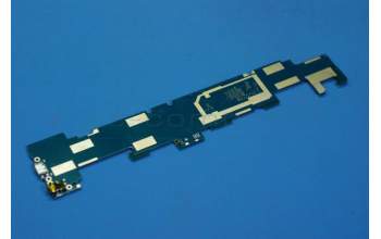 Lenovo 5B28C15081 TB-X605F SE_CRPACA MB_3+32G CS