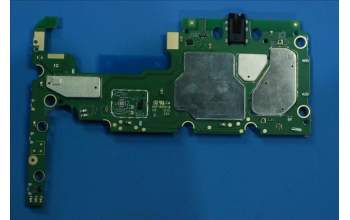 Lenovo 5B28C15919 TB-8505XS 2_32G MB&715201012531 CS