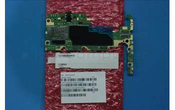 Lenovo 5B28C16452 TB-8705F 4_64G MB&715201012751 CS