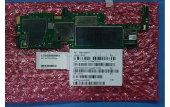 Lenovo 5B28C16556 TB-X505X MB_3+32G&*6818AA000566 CS