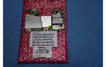 Lenovo 5B28C16560 TB-7504X IN new MB&*715201014351