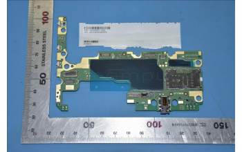 Lenovo 5B28C16669 TB-8505X 3+32G MB&*715201014591 CS