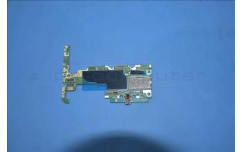 Lenovo 5B28C16669 TB-8505X 3+32G MB&*715201014591 CS