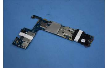 Lenovo 5B28C16824 TB-X606FA MB_4+128&*HQ3160AJ14000 CS