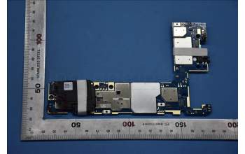 Lenovo 5B28C16825 TB-X606XA MB_2+32&*HQ3160AJ15000 CS