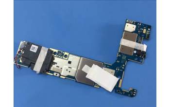 Lenovo 5B28C16892 TB-X606XA MB_4+64&*HQ3160AJ64000 CS