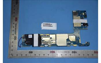 Lenovo 5B28C16912 TB-X606V MB_4+128&*HQ3160AL43000 CS