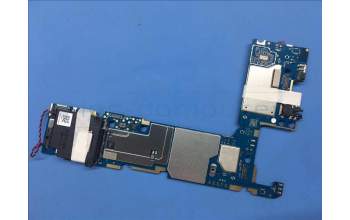 Lenovo 5B28C17061 TB-X306F MB 2G+32G&*HQ3160AN15000 CS