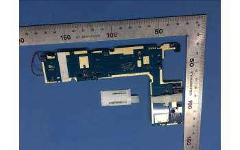 Lenovo 5B28C17062 TB-X306F MB 4G+64G&*HQ3160AN17000 CS