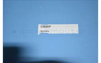 Lenovo 5B28C17344 TB-8505XC 2_32G MB&715201016021 CS