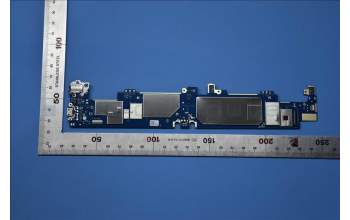 Lenovo 5B28C17482 TB-X605LC_MB_2+32_IN&*HQ3160AU77000 CS