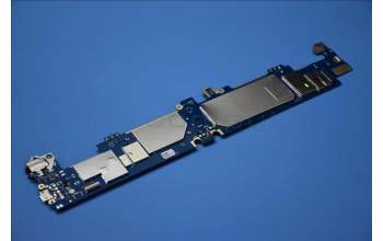 Lenovo 5B28C17482 TB-X605LC_MB_2+32_IN&*HQ3160AU77000 CS