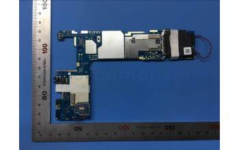 Lenovo 5B28C17497 TB-X306FA MB 2G+32G&*HQ3160AW60000 CS