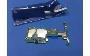 Lenovo 5B28C17501 TB-8505F 3+32G MB&*715201016711 CS