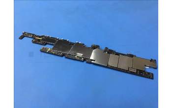 Lenovo 5B28C17529 TB-J706F MB_4+128G&*HQ3160AZ64000 CS