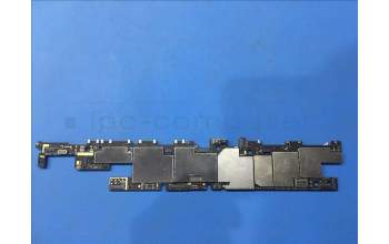 Lenovo 5B28C17531 TB-J706L MB_4+128G&*HQ3160AZ66000 CS